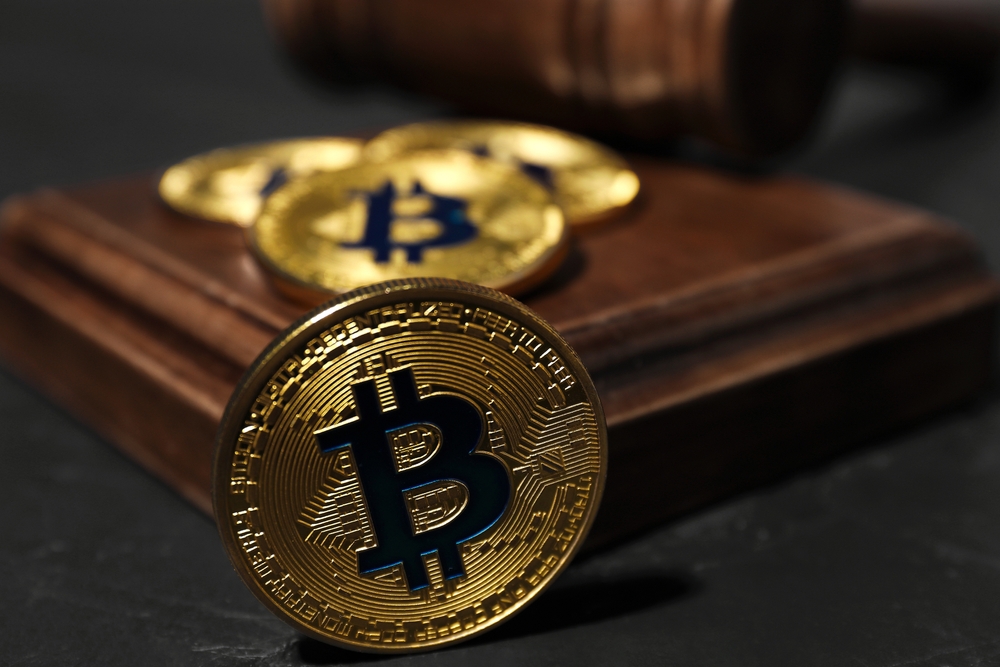 Btc Government