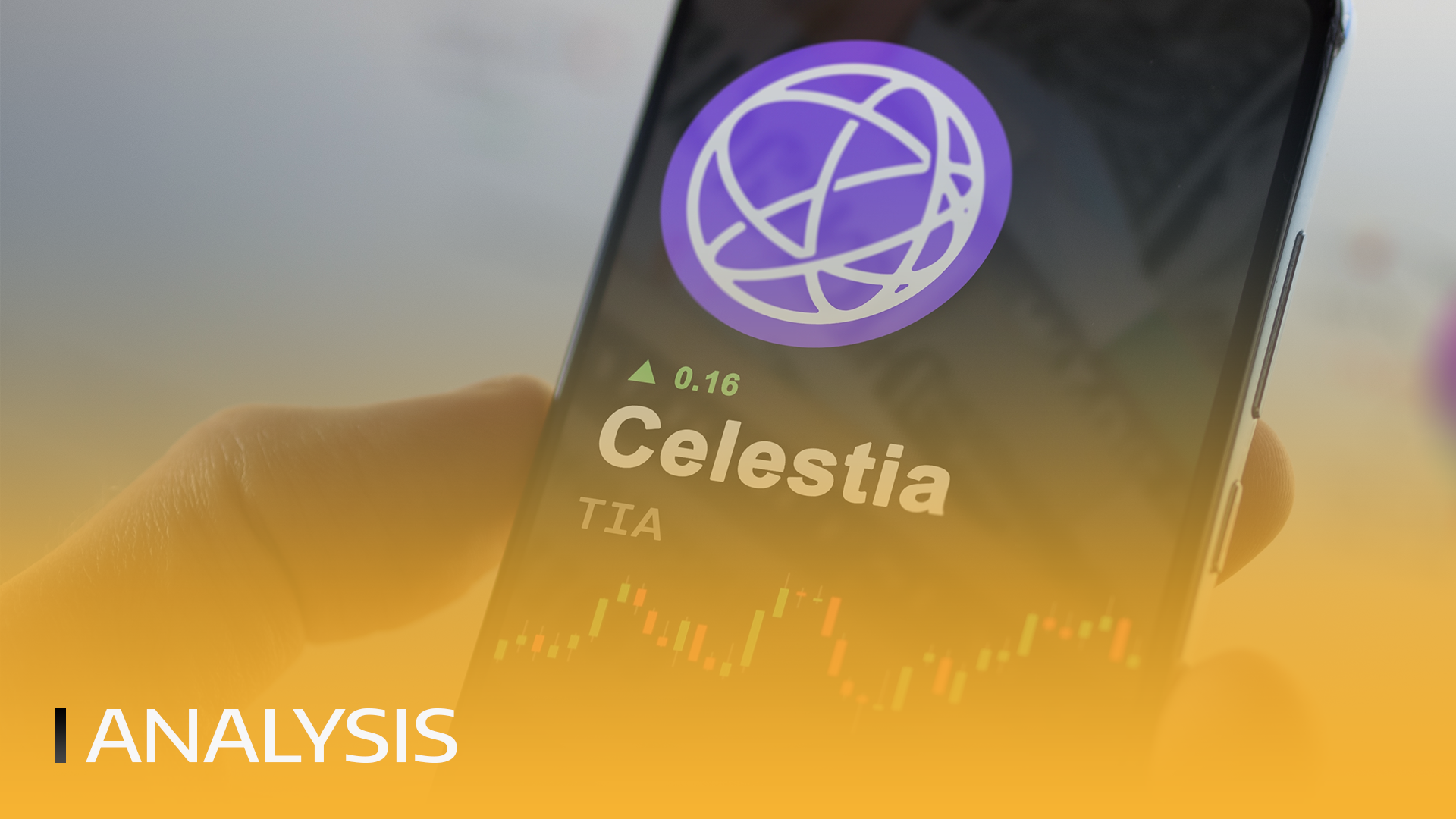 !CELESTIA