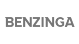 UbYvXHgIdP4GYinr-Benzinga