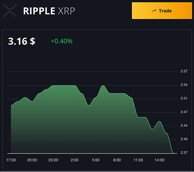 Snímka-obrazovky-2025-01-17-o-15.36.54-1-(2)
