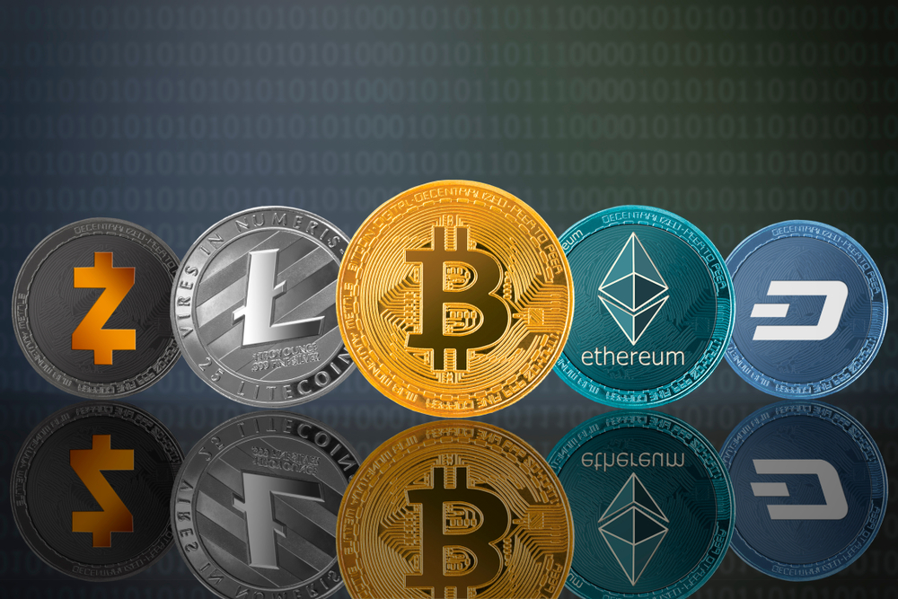 Shutterstock 1025105812