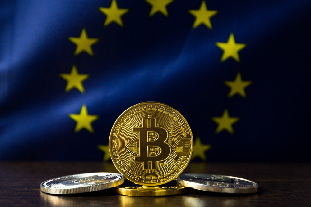 Shutterstock 1026066229