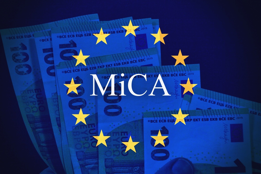 Shutterstock 2739541261