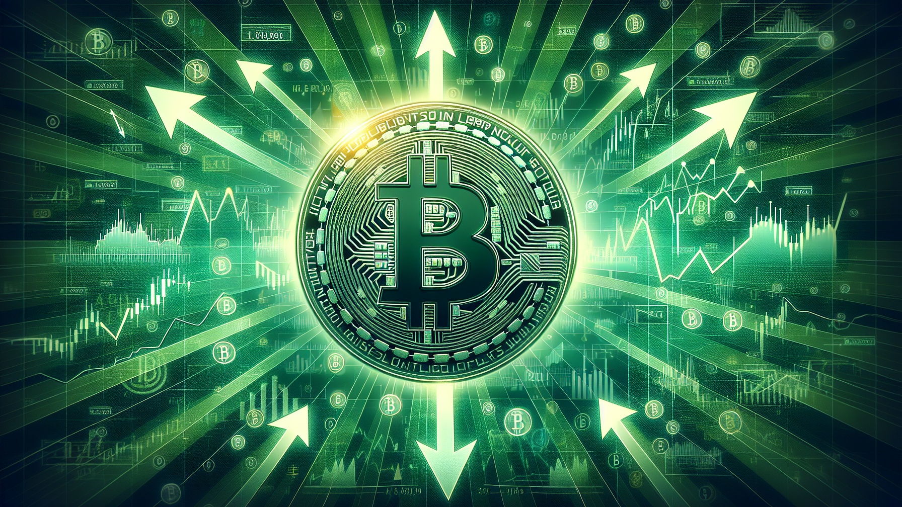 Shutterstock 2626361277