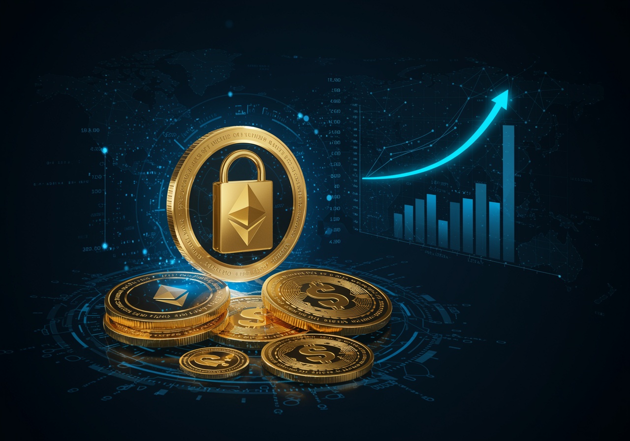 Shutterstock 2633401609