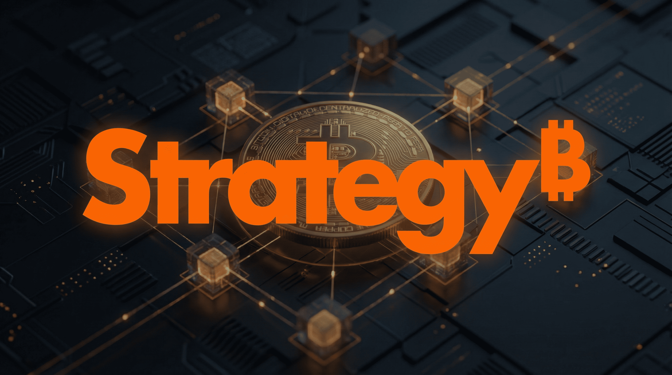 Strategy Thumbnail (1)