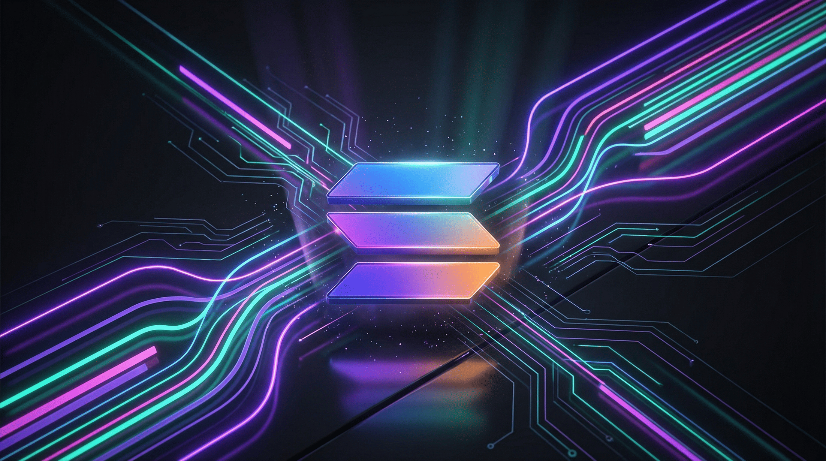 Solana Thumbnail (2)