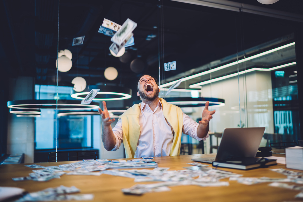 Shutterstock 1667818126