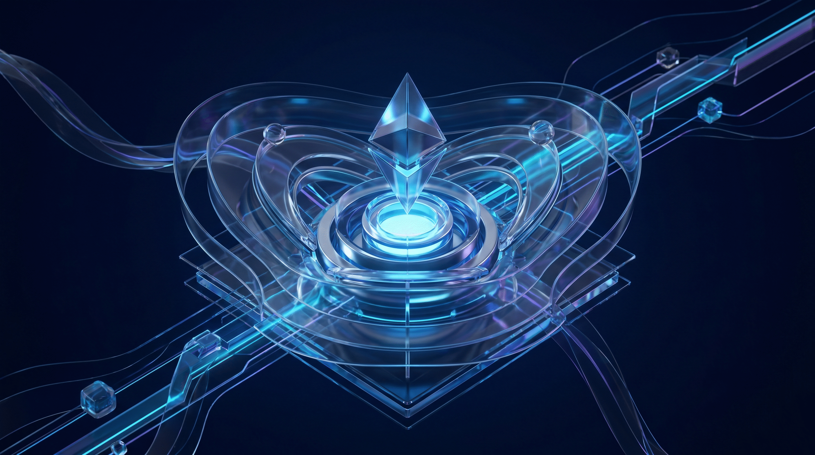 proc-vzniklo-ethereum