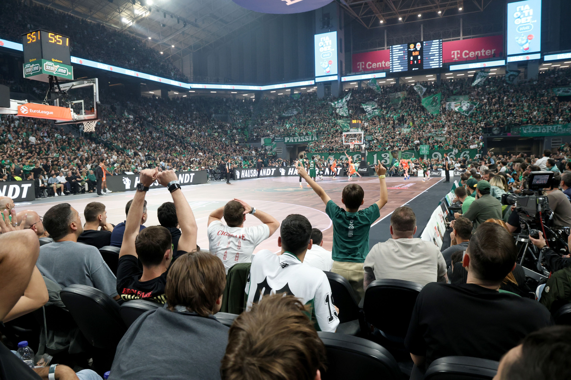 pao_game_1 pao_game_1
