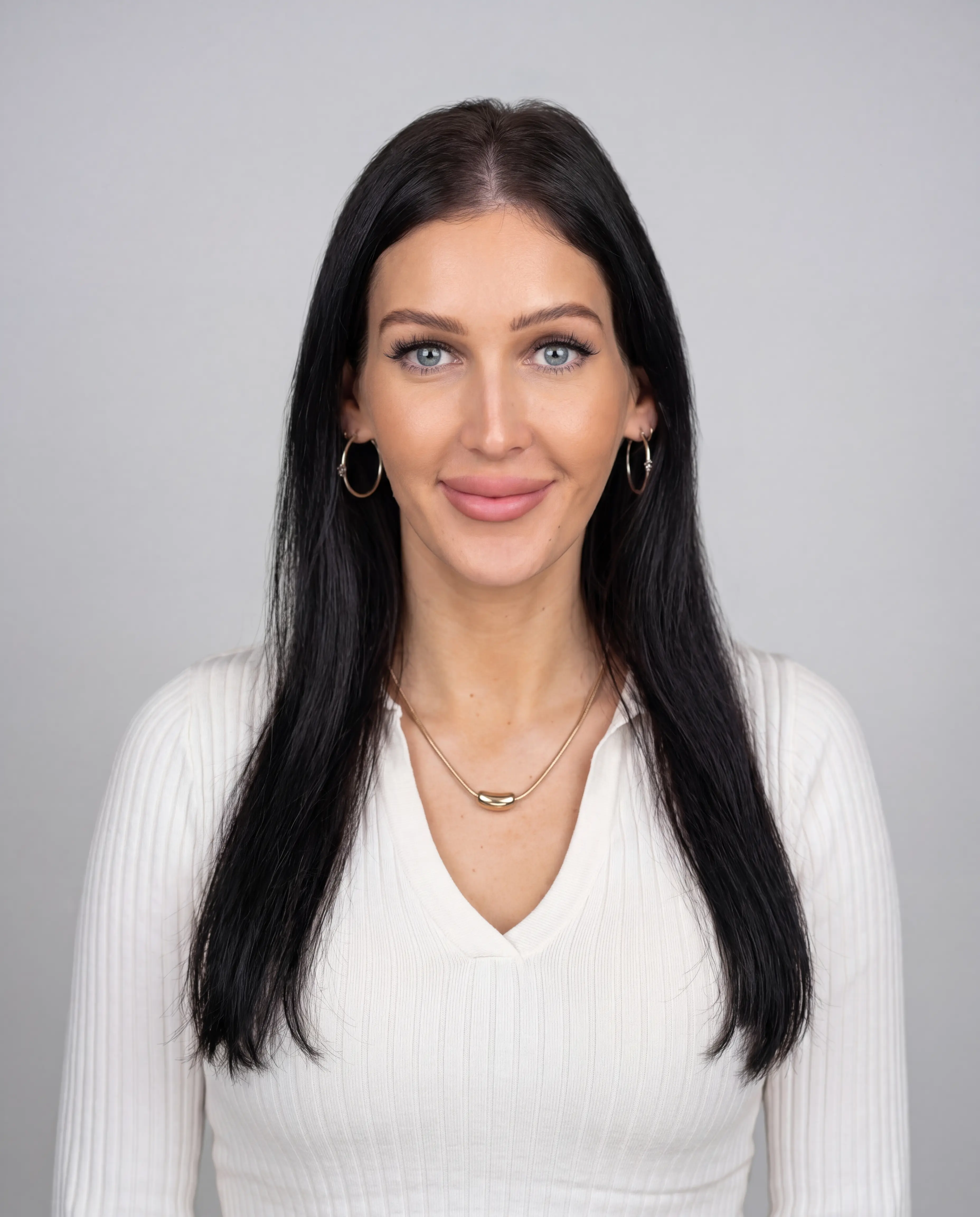 Stela Lončarić