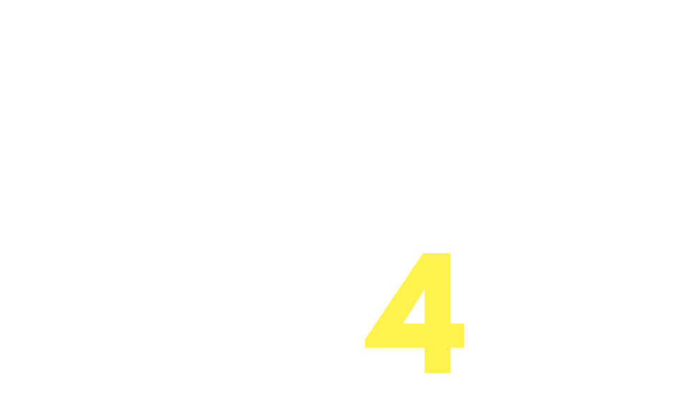 Oficiálny partner KASPER crypto4me