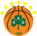 Oficiálny partner Panathinaikos BC