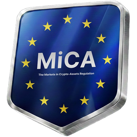 MiCA