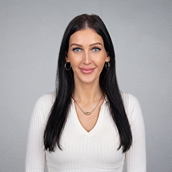 Stela Lončarić