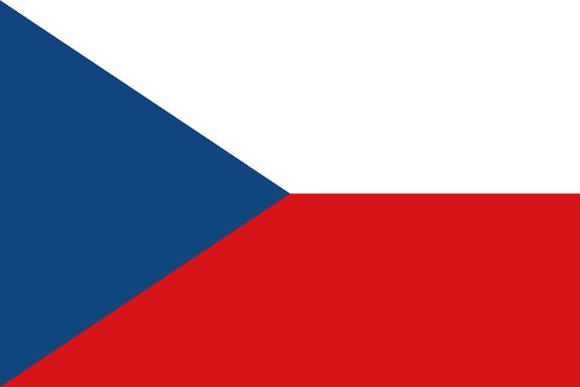 Lokální články v češtině