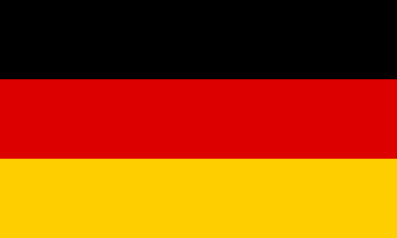 Lokale Artikel auf Deutsch