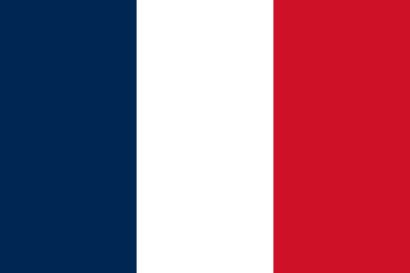 Articles locaux en français