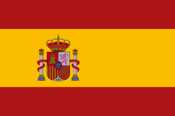 Artículos locales en lengua isan
