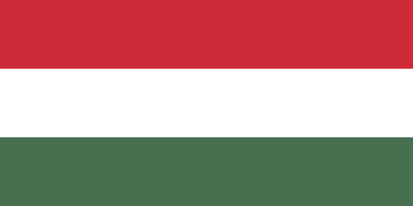 Helyi cikkek magyar nyelven