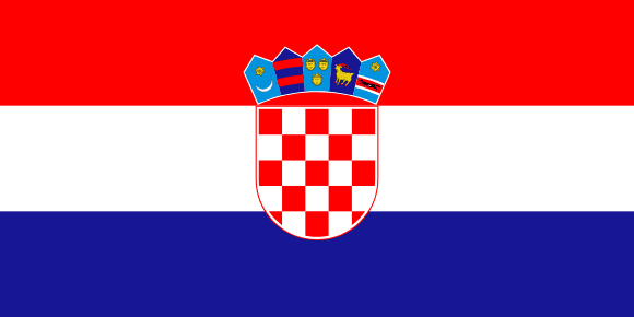 Lokalni članci na hrvatskom