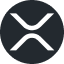 XRP (XRP) 1