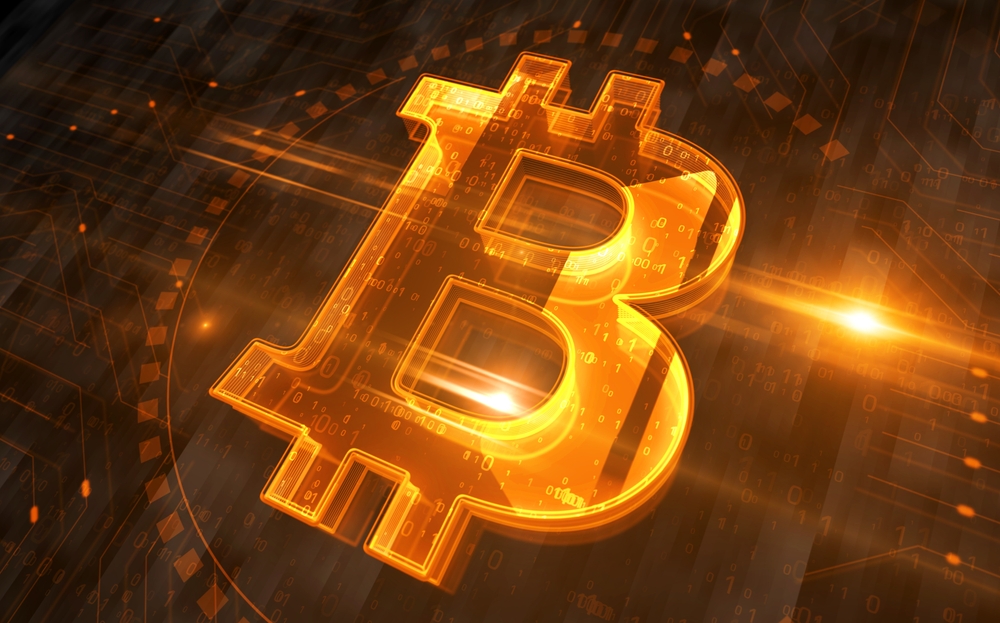 Btc Article