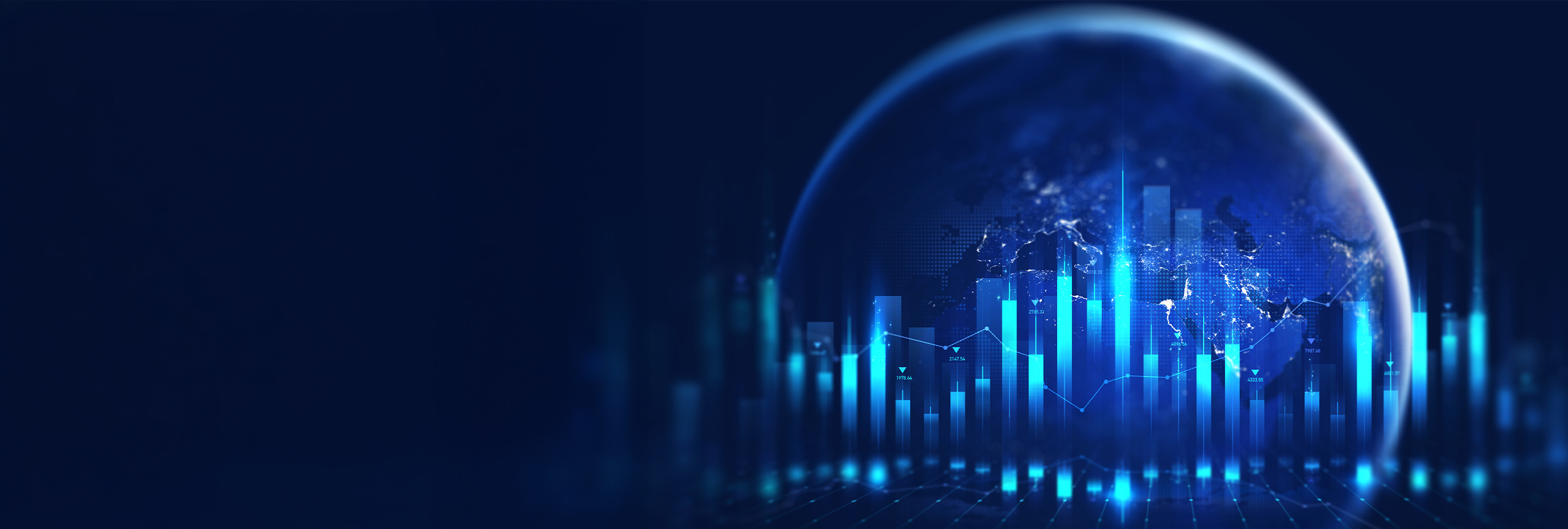 Cryptonomy Retail Index