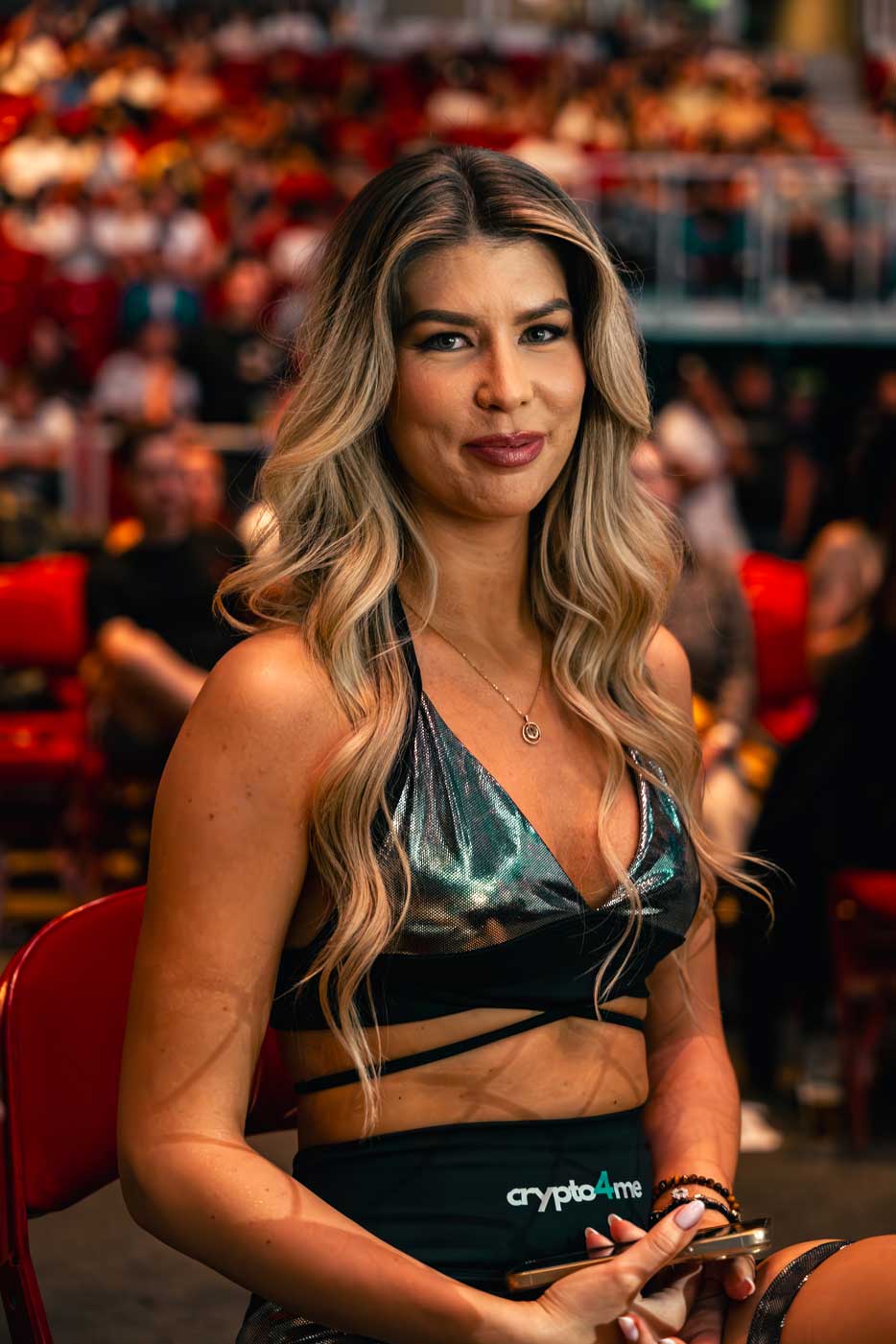 CombatX MMA Hungary 2026 - 5