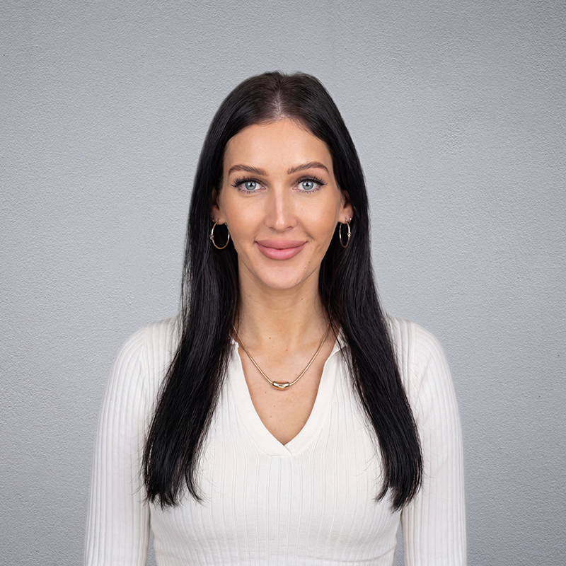 Stela Lončarić