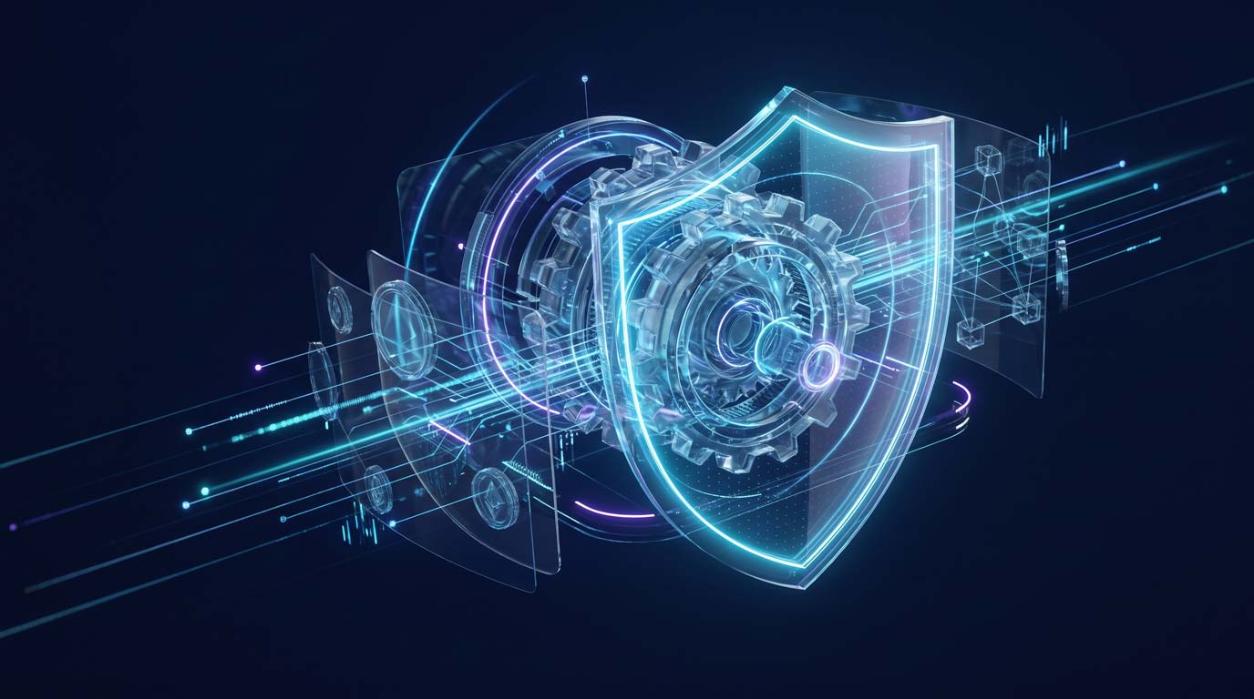 smart_contracts_1