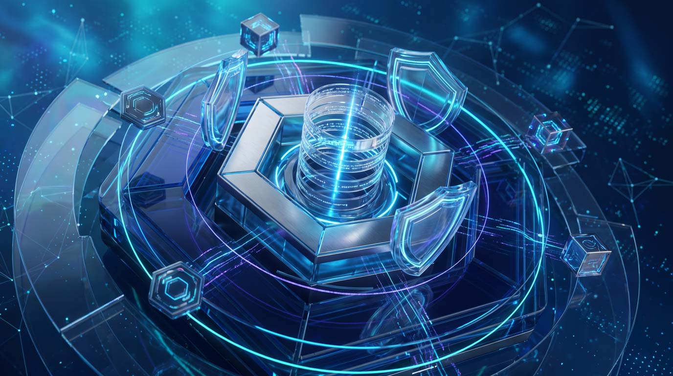 smart_contracts_2