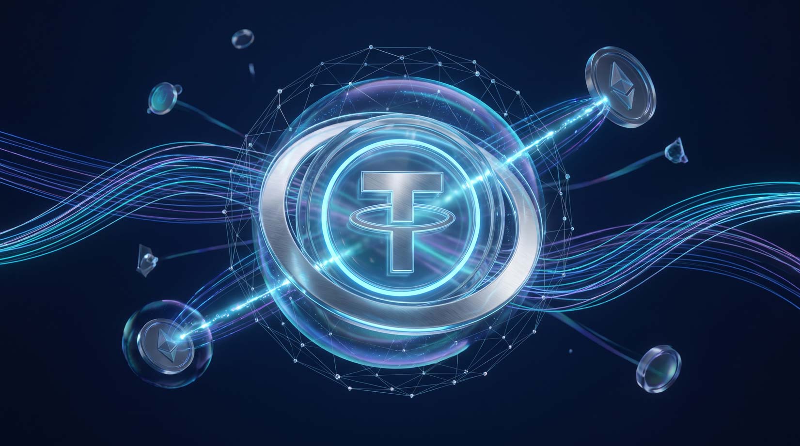 stablecoins_1