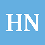 Hn Logo
