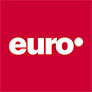 I Euro