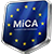 Little Mica