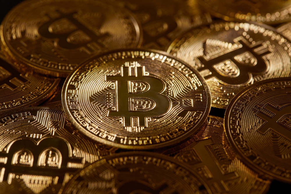 Bitcoin Img
