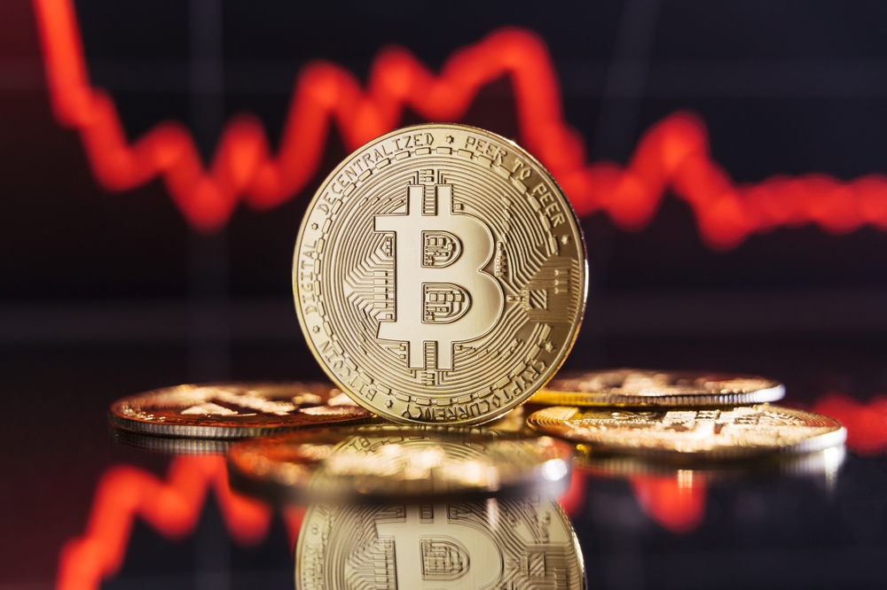 Bitcoin Img 1