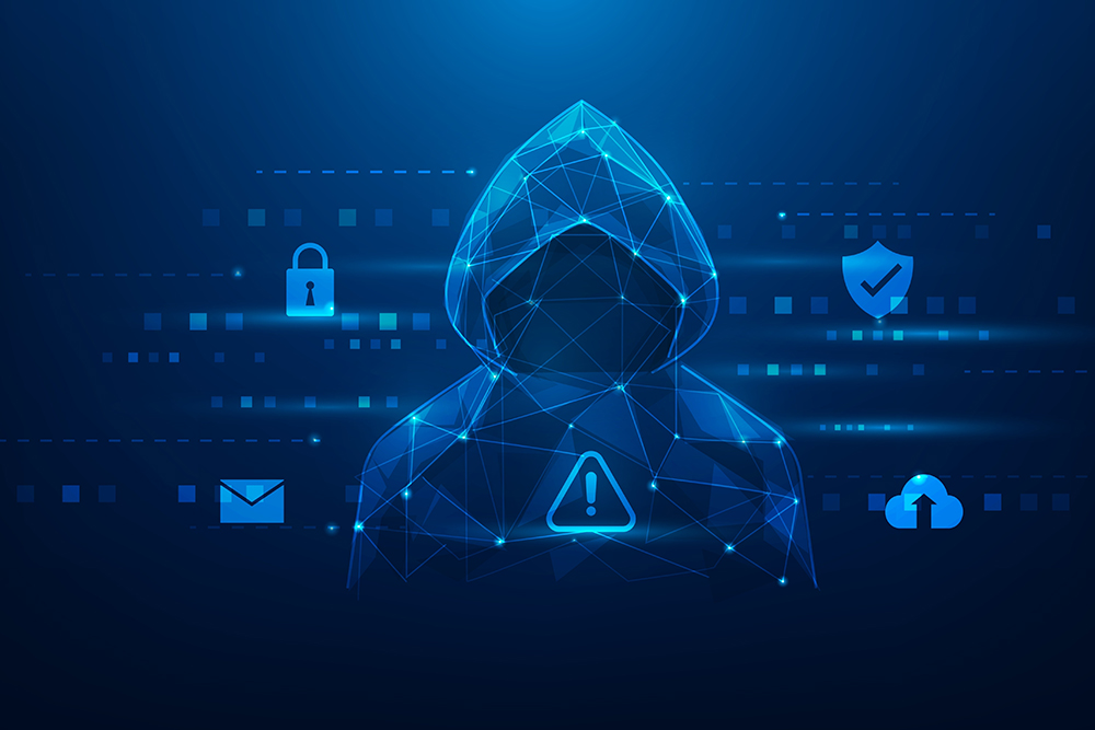 Crypto Scam