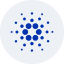 Cardano (ADA) 1