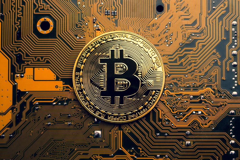Btc Boss