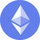 Ethereum (ETH)