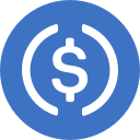 USD Coin (USDC)
